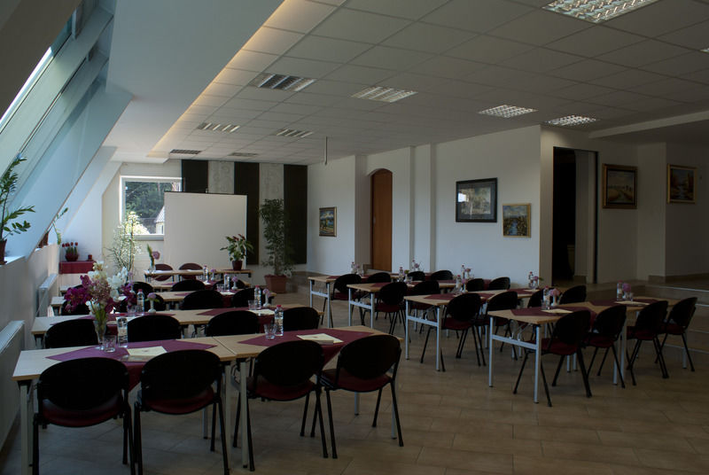 Hotel Medno Exterior foto